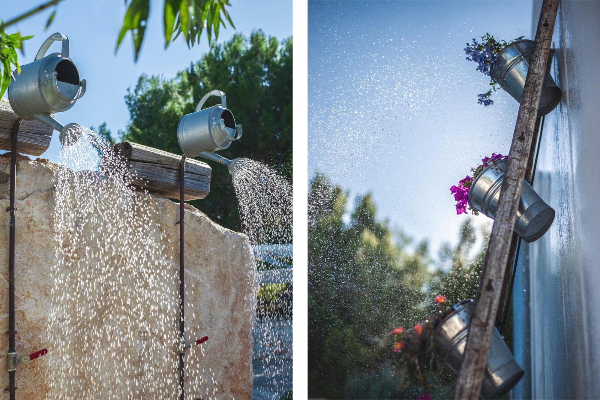 Dimora Il Mandorlo Hotel Ostuni Exterior photo